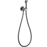 Гигиенический душ Abber Wasser Kreis AF8125NG Никель