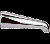 Кронштейн для верхнего душа Remer 34620 цвет Хром