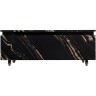 Тумба Cezares Slider 100 SLIDER-1000-1C-PI-NF-P