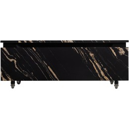 Тумба Cezares Slider 100 SLIDER-1000-1C-PI-NF-P