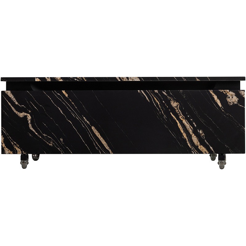 Тумба Cezares Slider 100 SLIDER-1000-1C-PI-NF-P