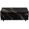 Тумба Cezares Slider 100 SLIDER-1000-1C-PI-NF-P