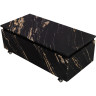 Тумба Cezares Slider 100 SLIDER-1000-1C-PI-NF-P
