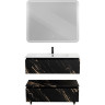 Тумба Cezares Slider 100 SLIDER-1000-1C-PI-NF-P