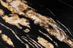 Тумба Cezares Slider 100 SLIDER-1000-1C-PI-NF-P