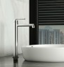 Смеситель для раковины BelBagno Acqua ACQUA-LMC-CRM