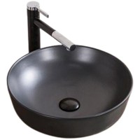 Раковина-чаша BelBagno 41 BB1315-H301