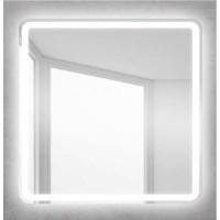 Зеркало BelBagno SPC-MAR 60 с сенсорным выключателем
