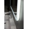Зеркало BelBagno SPC-MAR 60 с сенсорным выключателем
