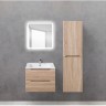 Зеркало BelBagno SPC-MAR 60 с сенсорным выключателем