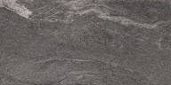 Столешница под раковину BelBagno 90 KEP-90-GRN