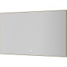 Зеркало Boheme Modern 120x70 543-120-MG с подсветкой