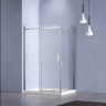 Душевой уголок Vincea Como-N 150x80 VSR-4CN8015CL