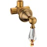 Переключатель потоков Boheme Imperiale 623-SW