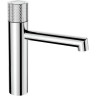Смеситель для раковины Vincea Desire VBF-1D3CH