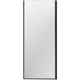 Душевая стенка Vincea Lugano 100 VSG-1L100CLB