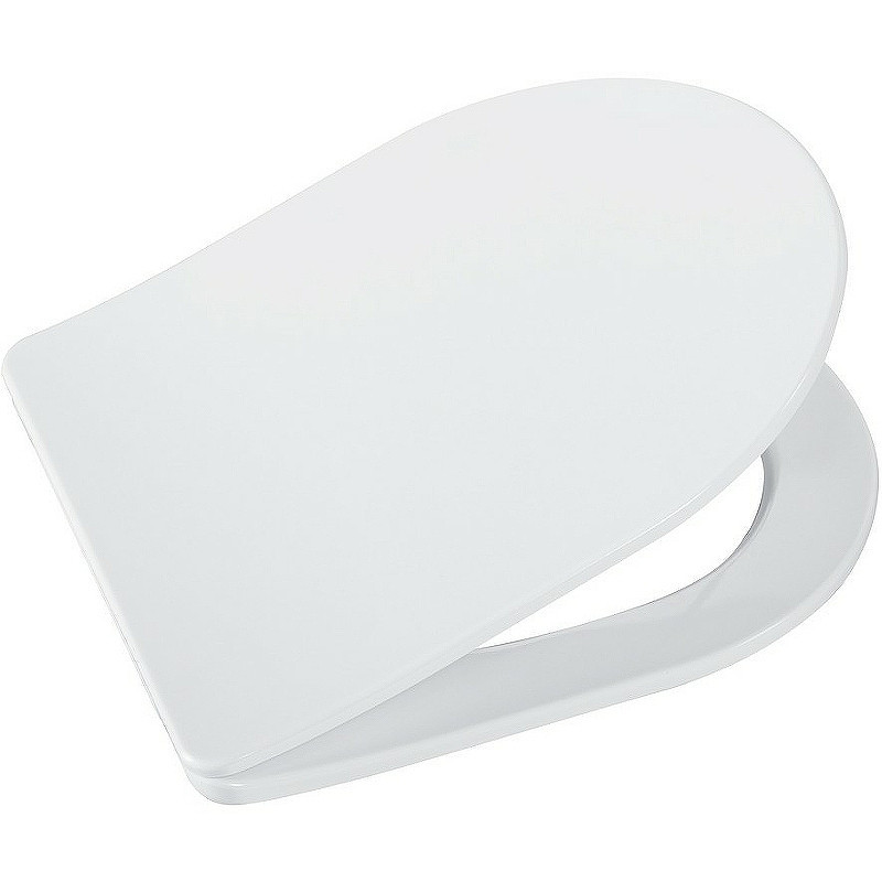 Комплект унитаза BelBagno Uno BB3105CHR/SC с инсталляцией Berges Novum L3 040213
