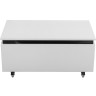 Тумба Cezares Slider 80 SLIDER-800-1C-PI-BO
