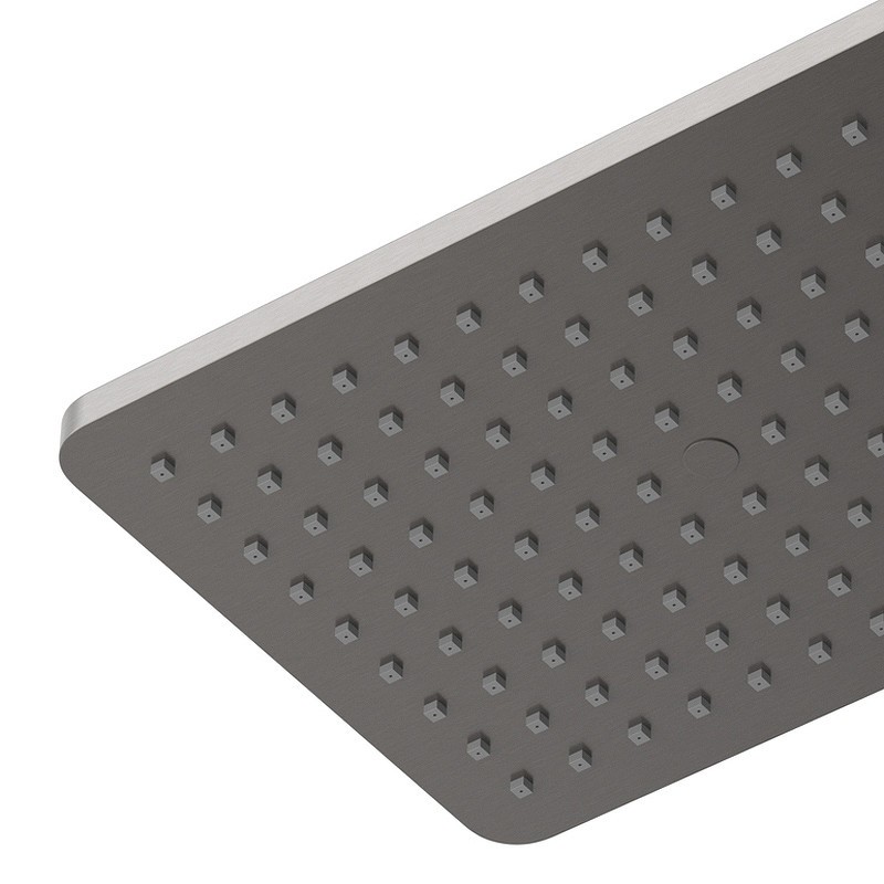 Душевая система Cezares Slider SLIDER-CD-GM