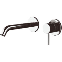 Смеситель для раковины Remer X-Style X15P