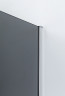 Душевой уголок Cezares Slider 80x90 SLIDER-AH-1-90-70/80-GRIGIO-Cr