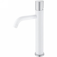 Смеситель для раковины Boheme Stick 122-WCR.2