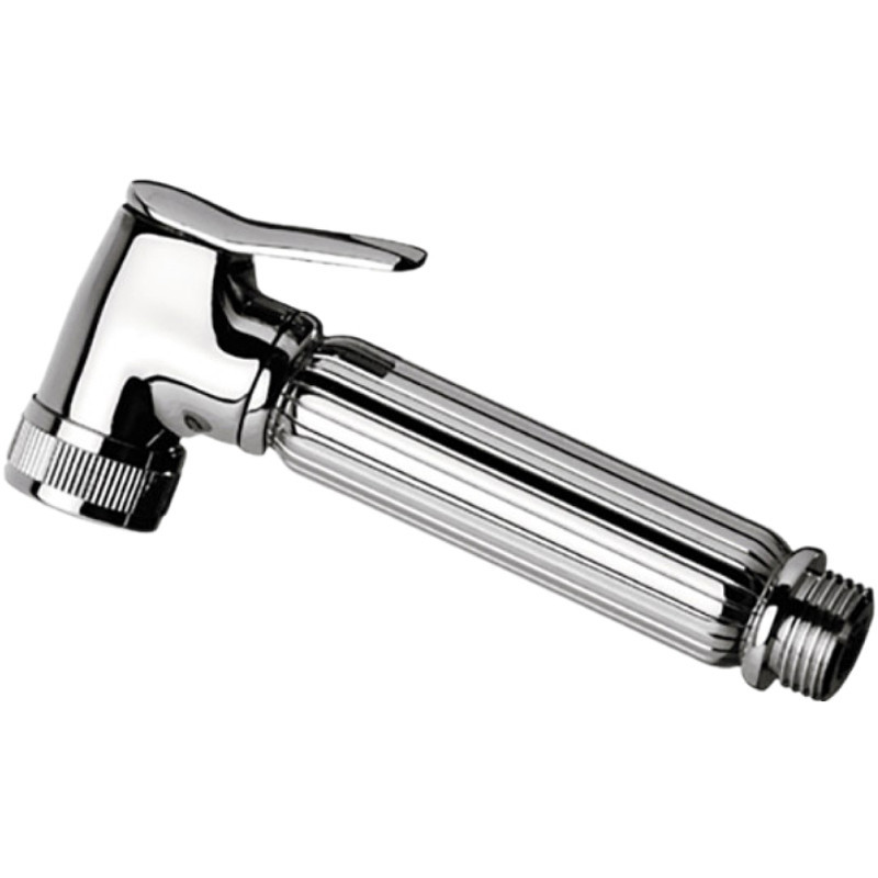 Гигиенический душ Remer 332OZX Хром