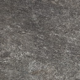 Столешница под раковину BelBagno 100 KEP-100-GRN