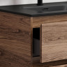 Тумба под раковину Sancos Libra Floor 60 LB60FECH Дуб чарльстон