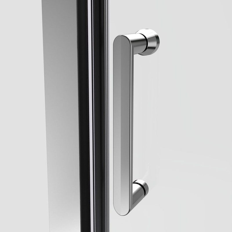 Душевая дверь Vincea Intra 90 VDP-1I8090CL
