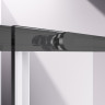Душевой уголок Vincea Slim-N 130x80 VSR-4SN8013CLGM