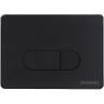 Комплект унитаза BelBagno Uno BB3105CHR/SC с инсталляцией Berges Novum D5 040235