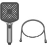 Ручной душ Vincea Inspire VSHN-3I4HGM