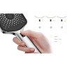 Ручной душ Vincea Inspire VSHN-3I4HGM