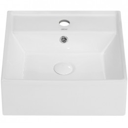 Раковина Abber Rechteck 41 AC2208