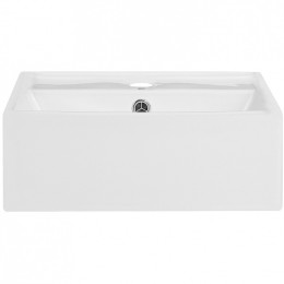 Раковина Abber Rechteck 41 AC2208