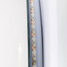 Зеркало Cezares Duet 60 CZR-SPC-DUET-600-800-LED-TCH с подсветкой