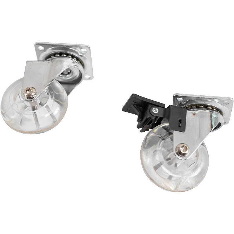 Тумба Cezares Slider 80 SLIDER-800-1C-PI-RT-P