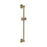 Душевая штанга Migliore Retro 20176 цвет Бронза