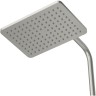 Душевая система Cezares Slider SLIDER-CD-IN