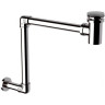 Сифон для раковины Remer 985S