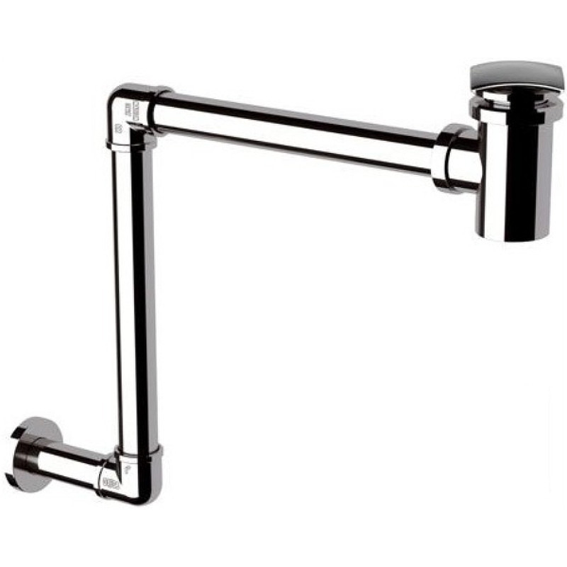 Сифон для раковины Remer 985S