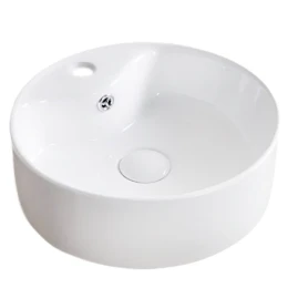 Раковина-чаша BelBagno 37 BB1400