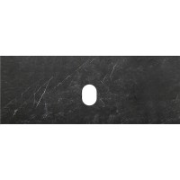 Столешница под раковину BelBagno 120 KEP-120-MNO-W0