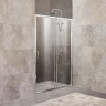 Душевая дверь BelBagno Unique 125 UNIQUE-BF-1-110/125-C-Cr