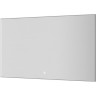 Зеркало Boheme Modern 120x70 543-120-CR с подсветкой