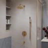 Душевая система Vincea Villa VSFW-1VL3BG