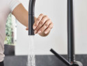 Смеситель для кухни Hansgrohe Talis M54 72802670