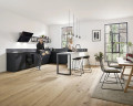 Смеситель для кухни Hansgrohe Talis M54 72802670
