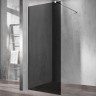 Душевая перегородка Vincea Walk-In 80 VSW-1H800CG